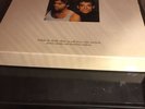 wham The Final george michael rare Vinyl Boxset