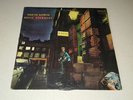DAVID BOWIE - ZIGGY STARDUST LP RECORD VG+ EX VINYL 1972 LSP 4702