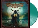 Elvenking - Secrets of the Magick Grimoire