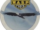 Wasp(7