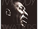 Muddy Waters - Mannish Boy/Best Of Muddy Waters