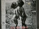 THE POP GROUP - HOW MUCH LONGER DO WE TOLERATE MASS MURDER. Vinyl LP . 1980