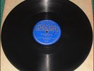 FLETCHER HENDERSON DECCA 158 MEMPHIS BLUES / SHANGHAI SHUFFLE 78RPM 10