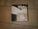 Led Zeppelin 11 K40037 Atlantic Vinyl Lp 1972