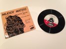 Muddy Waters with Little Walter EP 7