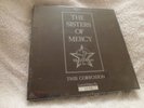 THE SISTERS OF MERCY This Corrosion 7