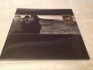 U2 - The Joshua Tree - 30th Anniversary - Remastered 2 x 180gram Vinyl LP NEW S1