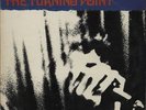 The Turning Point - VG John Mayall UK vinyl LP album record 583571 POLYDOR