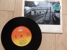 U2 . A DAY WITHOUT ME 7