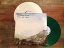 Black Crowes - Before the frost - color vinyl