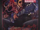 GERRY RAFFERTY: City To City LP Sealed (title tag on shrink, small split in shr