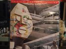 Alan Parsons Project - I Robot- 2 LPs 180g- 45rpm-MFSL 2-420-NEU-OVP