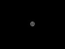 Crass - Christ - The Album / Well Forked - But N Vinyl Schallplatte - 134795