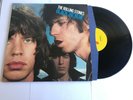 THE ROLLING STONES - BLACK AND BLUE - 12