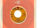 The Kinks 1968 Reprise 45rpm Days b/w She's Got Everything