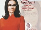 Mouskouri, Nana-In New York/ Tragouda.. (2LP)  VINYL NEU