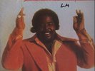 Love Unlimited Orchestra Music Maestro Please STILL SEALED NEW OVP Vinyl LP