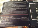 The Style Council 4 Single Vinyls.
