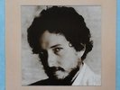 BOB DYLAN   NEW MORNING   1970 UK 12-TRACK STEREO VINYL LP RECORD   CBS 69001