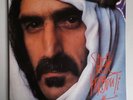 Frank Zappa - Sheik Yerbouti - 2 × Vinyl LP UK 1979