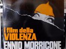 ENNIO MORRICONE 