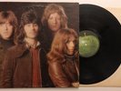 Badfinger - Straight Up - 1971 Apple US 1st Press SW-3387 (VG+)