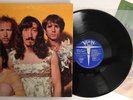 Mothers Of Invention - We're Only In It For The Money - 1968 V6-5045 (EX) Insert