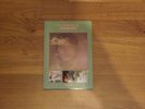 Beatles John Lennon Buch 