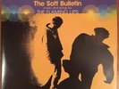 Flaming Lips The Soft Bulletin 2002 First Press 2x LP PIAS-9 Vinyl OOP