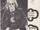 ELTON JOHN Levon / Holiday Inn  Norway 45 norwegian