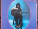 Nick Drake - Bryter Later 1972  Beautiful condition Second UK pressing