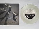 ULTRAVOX The Thin Wall 7