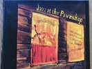 Jazz At The Pawnshop fim K2HD 24 bit 100 kHz, 99,9999% Silver