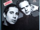 SIMON & GARFUNKEL BOOKENDS  SEALED ORIG'68 COLUMBIA LP w/POSTER+STICKERS