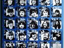 THE BEATLES' CHRISTMAS ALBUM INSANELY RARE ORIG 100% GENUINE PROMO-ONLY APPLE LP