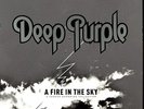 Deep Purple - A Fire in the Sky Vinyl LP (3) Plg Uk NEU