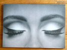 Adele - 2016 Tour Programme
