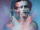 Sondre Lerche - Pleasure [New Vinyl LP] Digital Download