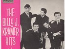 BEATLES / BILLY J. KRAMER Hits UK EP superb cond Bad To Me / I Call Your Name +2