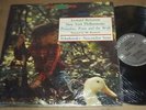 Bernstein PROKOFIEV Peter & the Wolf TCHAIKOVSKY Columbia Two-Eye MS 6193 SEALED