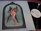 ROBBIE BASHO VENUS IN CANCER LP BLUE THUMB BTS 8810 VG+ FOLK PSYCH