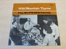 The McPeake Family/Wild Mountain Thyme/1963 Topic 7