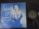 EVE BOSWELL / REG OWEN ORCHESTRA 