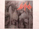 Sodom - Untitled  Prince Valiant Haircut 7