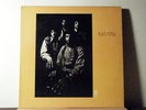 BLACK MERDA LP  self titled 1970 Chess rare psych
