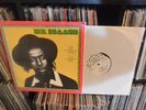 Gregory Isaacs  Rare Roots Reggae LP Mr.Isaacs 1978 Beautiful  NM