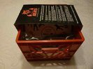 Tommy Boy Greatest Beats the First Fifteen Years 1981-1996 (5-CD-Box-Set)