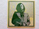 Tom Northcott - Sunny Goodge Street: The Warner Bros. Recordings