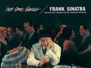 Frank Sinatra No One Cares Limited Numbered Mobile Fidelity 180gram LP