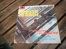 THE BEATLES PLEASE PLEASE ME  (MONO) LP